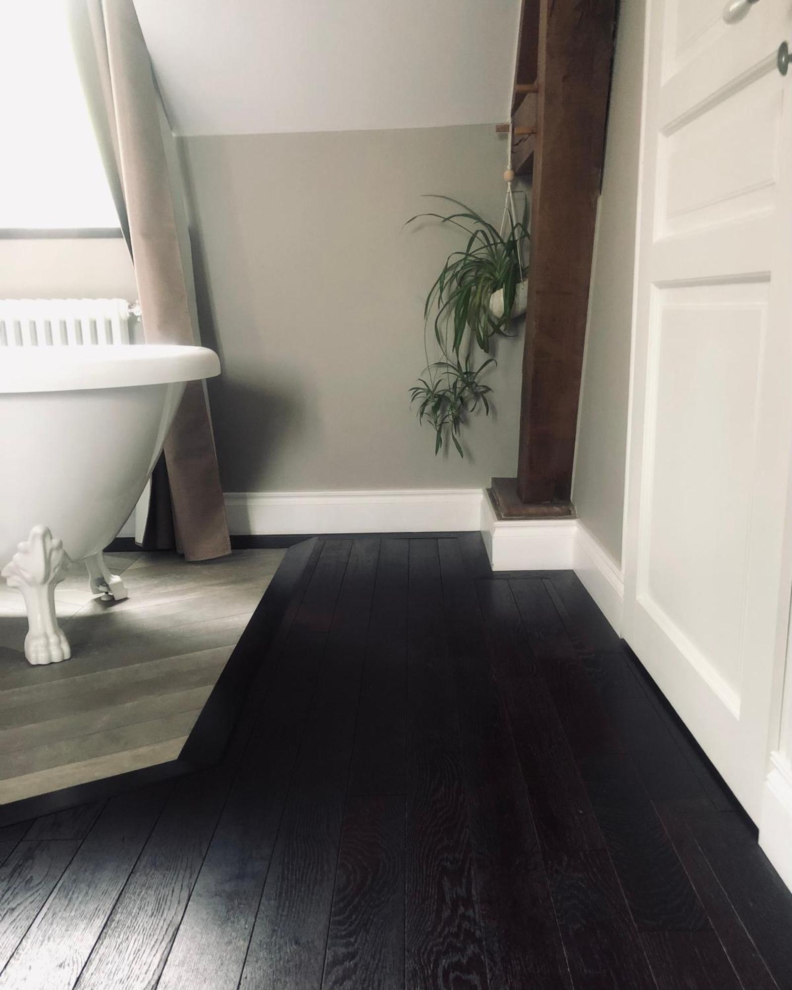 Orpheus Lodge 吉维尼 外观 照片